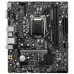 Материнская плата MSI B560M PRO-E купить QBS.ru