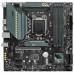 Материнская плата MSI MAG B560M BAZOOKA купить QBS.ru