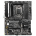 Материнская плата MSI Z590-A PRO купить QBS.ru