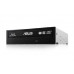 Привод ASUS BW-16D1HT/BLK/G/AS/P2G  retail, blu-ray writer, internal ; 90DD0200-B20010 купить QBS.ru
