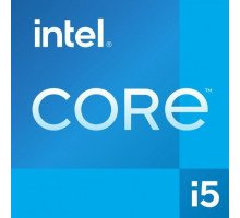 Процессор CPU Intel Core i5-12600K (3.7GHz/20MB/10 cores) LGA1700 OEM, Intel UHD Graphics 770, TDP 125W, max 128Gb DDR5-4800, DDR4-3200,  CM8071504555227SRL4T, 1 year