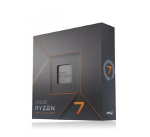 Процессор CPU AMD Ryzen 7 7700X, BOX