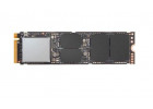 SSD NVMe внутренние