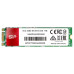 Твердотельный накопитель Solid State Disk Silicon Power A55 1Tb M.2 2280 SP001TBSS3A55M28 купить QBS.ru