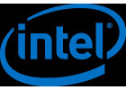 SSD Optane Memory