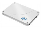 SSD SATA внутренние