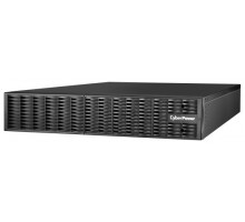 Дополнительная батарея CyberPower BPSE72V45ART2U ВБМ для моделей ИБП (Online)CyberPower OLS2000ERT2U/OLS3000ERT2U