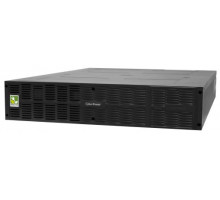 Дополнительная батарея CyberPower BPL48V75ART2U ВБМ для модели CyberPower PR6000ELCDRTXL5U/PR3000ELCDRTXL2U
