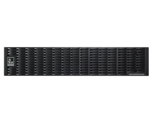 Дополнительная батарея CyberPower BPE72V60ART2U ВБМ для моделей ИБП (Online) OL2000ERTXL2U/OL3000ERTXL2U купить QBS.ru