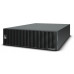 Дополнительная батарея CyberPower BPE240V50ART3U ВБМ для моделей ИБП серии OL мощностью 6000/8000/10000VA. купить QBS.ru