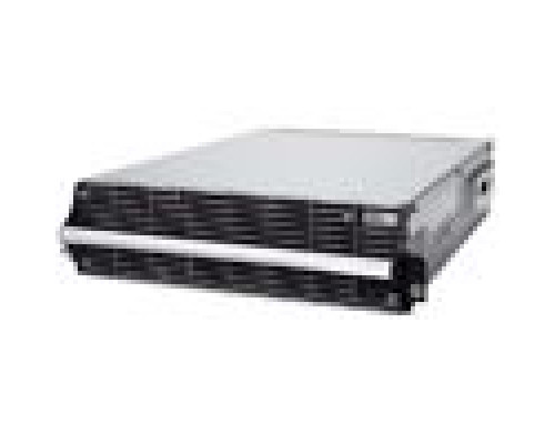 Силовой модуль APC Symmetra PX Power Module, 10/16kW, 400V (100% compatible with SYPM10KH) купить QBS.ru