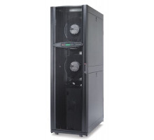 Решение для кондиционирования воздуха InRow RP DX Air Cooled 380-415V 50 Hz