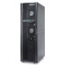 Решение для кондиционирования воздуха InRow RP DX Air Cooled 380-415V 50 Hz купить QBS.ru