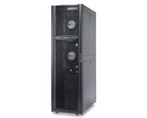 Решение для кондиционирования воздуха InRow RP DX Air Cooled 380-415V 50 Hz купить QBS.ru