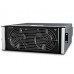 Модульный источник питания APC Symmetra PX 25kW Power Module 400/480V купить QBS.ru