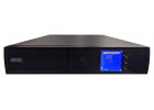Smart UPS VT