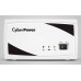 Источник бесперебойного питания CyberPower SMP550EI ИБП для котла 550VA/300W чистый синус купить QBS.ru