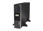 Powercom Vanguard