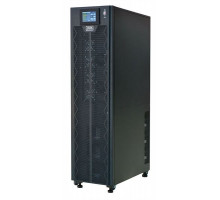 Источник бесперебойного питания Powercom Vanguard-II 33, 30kVA/30kW, 3:3 (1216795)