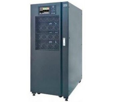 Источник бесперебойного питания большой мощности Powercom Vanguard-II, 120kVA/120kW, 3:3 (1033901)