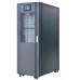 Источник бесперебойного питания Powercom Vanguard-II, 40kVA/40kW, 3:3 (473320) купить QBS.ru