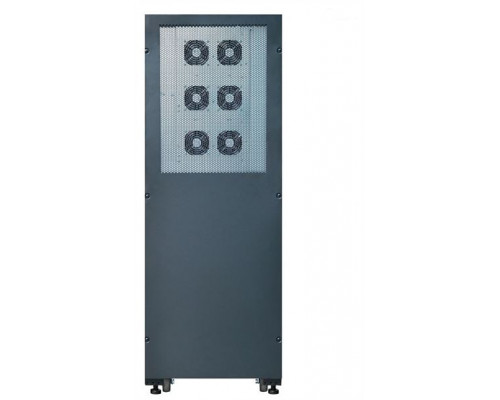 Источник бесперебойного питания Powercom Vanguard-II, 40kVA/40kW, 3:3 (473320) купить QBS.ru