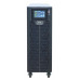 Источник бесперебойного питания Powercom Vanguard-II, 10kVA/10kW, 3:3 (473938) купить QBS.ru