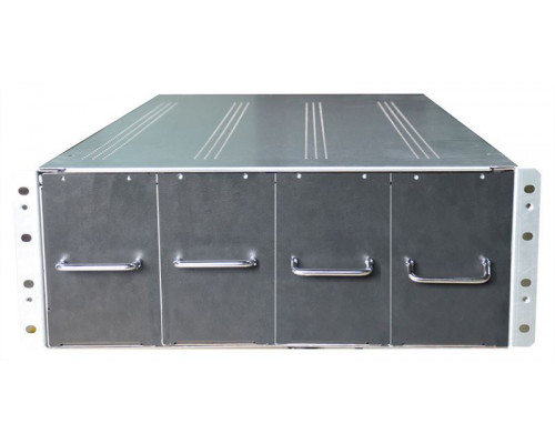 Аксессуар к источникам бесперебойного питания Powercom Vanguard-II battery accessories(1119235) купить QBS.ru