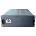 Аксессуар к источникам бесперебойного питания Powercom Vanguard-II battery accessories(1119235) купить QBS.ru