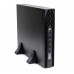 (8955) Бастион SKAT-UPS 2000ВА/1800Вт RACK 2U/On-Line/4хБезАКБ(40-120Ач)/220В/SNMP slot/5 л.г./МПТ купить QBS.ru