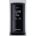 Источник бесперебойного питания Cyberpower VP700ELCD Line-Interactive 700VA/390W USB/RS-232/RJ11/45  (4 EURO) купить QBS.ru