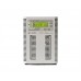 ШТИЛЬ ИБП 1000 ВА; 1 фазный; on-line; батарея: 36В, int, ЗУ 1А напольное купить QBS.ru