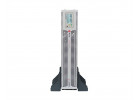 Стабилизаторы