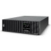 Источник бесперебойного питания CyberPower OL6KERT3UPM Online 6000VA/6000W USB/RS-232/Dry/EPO/SNMPslot/RJ11/45/ВБМ купить QBS.ru