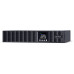 Источник бесперебойного питания CyberPower OLS1000ERT2Ua Online Rack 1000VA/900W USB/RS-232/SNMP Slot/EPO (8 IEC С13) купить QBS.ru