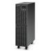 Источник бесперебойного питания CyberPower OLS6000EC Online  Tower 6000VA/4800W USB/RS-232//SNMPslot/EPO Terminal купить QBS.ru