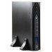 (493) Бастион SKAT-UPS 3000ВА/2700Вт RACK 2U/On-Line/6хБезАКБ(40-120Ач)/220В/SNMP slot/ 5 л.г./МПТ купить QBS.ru
