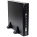 (483) Бастион SKAT-UPS 3000ВА/2700Вт RACK 2U/On-Line/АКБ 9Ачх6/220В/SNMP slot/ 5 л.г./МПТ купить QBS.ru
