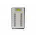 ШТИЛЬ ИБП 2000 ВА; 1 фазный; on-line; батарея: 72В, int, ЗУ 1А напольное купить QBS.ru
