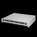 Коммутатор Ubiquiti UniFi Switch Pro 48 PoE купить QBS.ru
