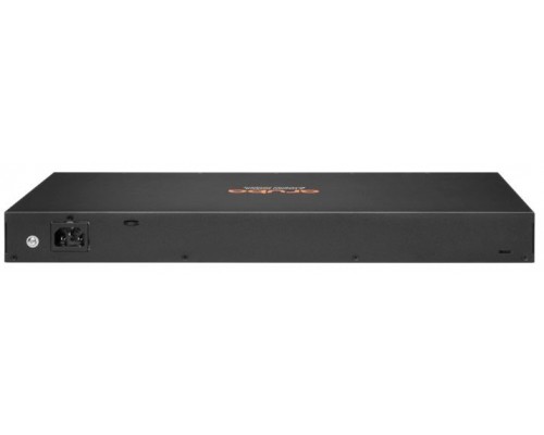 Коммутатор Aruba 6000 48G 4SFP Swch  (repl. for J9775A#ABB) купить QBS.ru