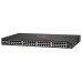 Коммутатор Aruba 6000 48G 4SFP Swch  (repl. for J9775A#ABB) купить QBS.ru