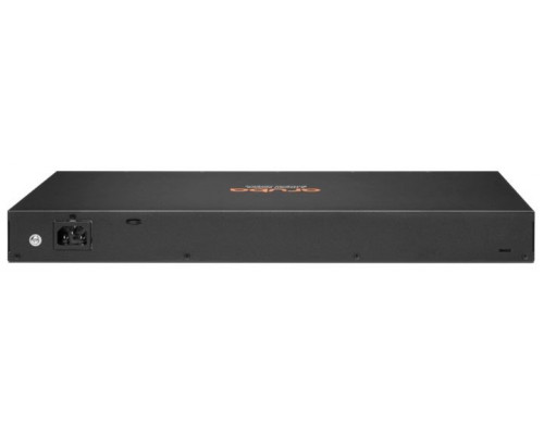 Коммутатор Aruba 6000 24G CL4 4SFP Swch  (repl. for J9773A#ABB) купить QBS.ru