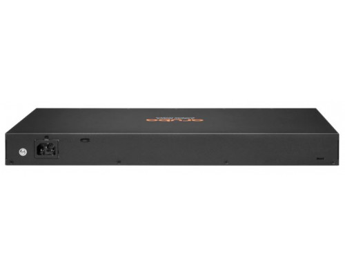 Коммутатор Aruba 6000 24G 4SFP Swch  (repl. for J9776A#ABB) купить QBS.ru