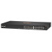 Коммутатор Aruba 6000 24G 4SFP Swch  (repl. for J9776A#ABB) купить QBS.ru