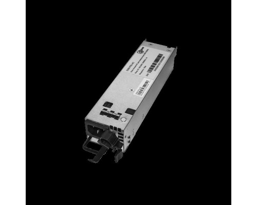 SNR Блок питания (AC) для коммутатора SNR-S300G-24FX купить QBS.ru