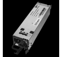  SNR Блок питания (AC) для коммутатора SNR-S300G-24FX