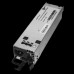 SNR Блок питания (AC) для коммутатора SNR-S300G-24FX купить QBS.ru