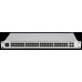 Коммутатор UniFi Professional 48Port Gigabit Switch with Layer3 Features and SFP+ купить QBS.ru