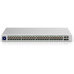 Коммутатор UniFi 48Port Gigabit Switch with SFP купить QBS.ru